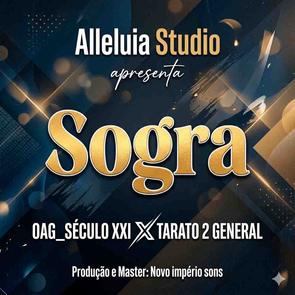 Sogra