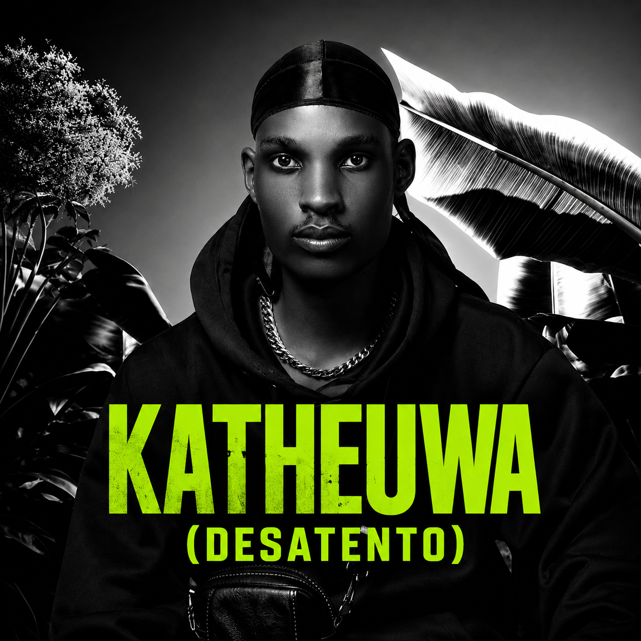 Katheuwa (Desatento)