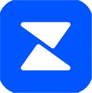 Zivela Media