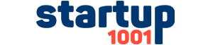 Startup 1001